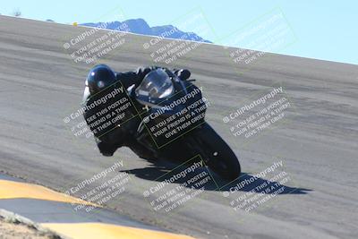 media/Dec-10-2023-SoCal Trackdays (Sun) [[0ce70f5433]]/Bowl (1020am)/